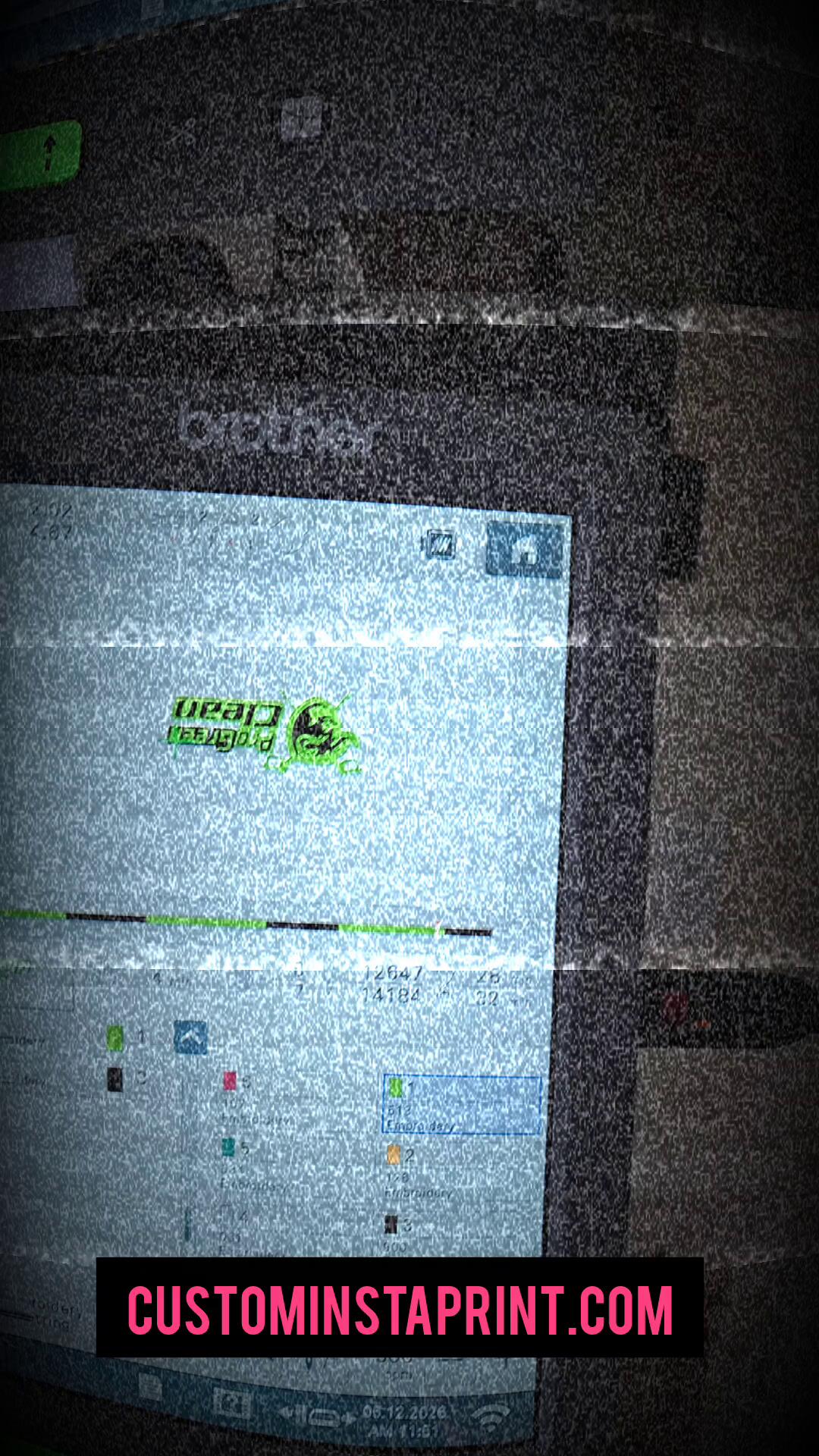 Video
